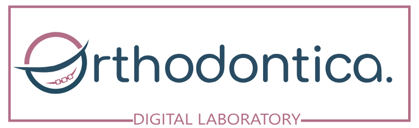 Orthodontica