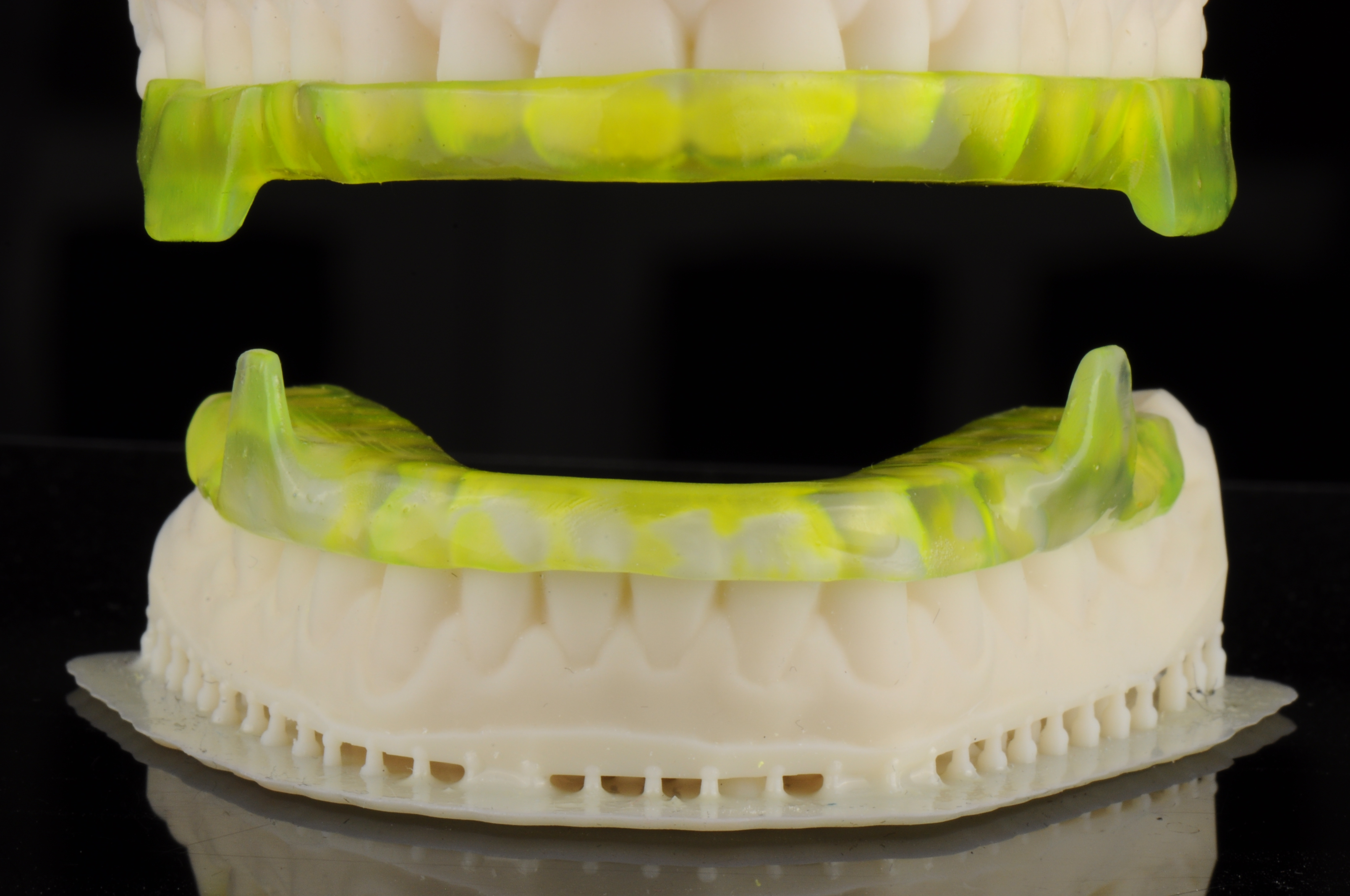 apnea Appliance