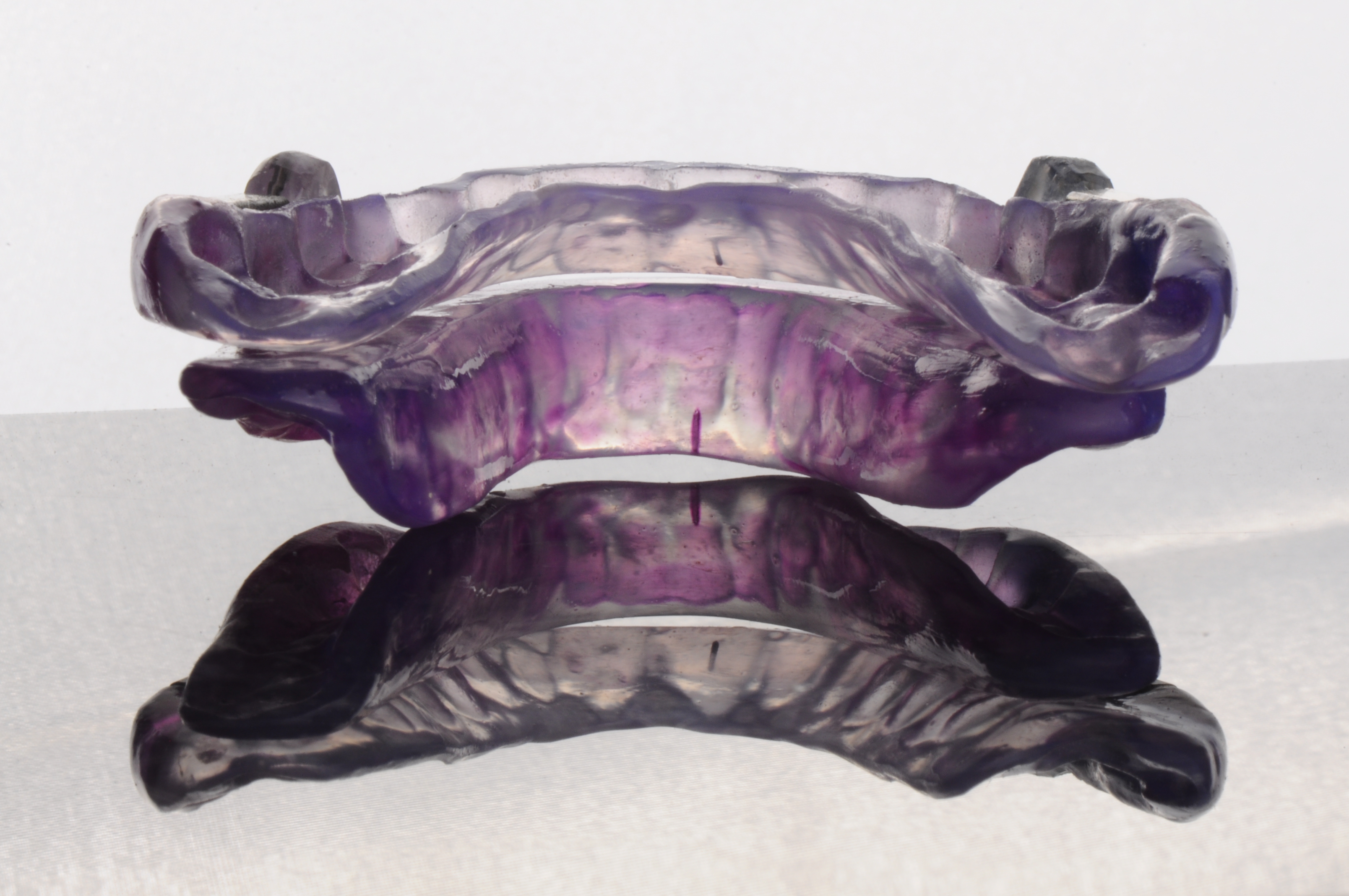 apnea Appliance