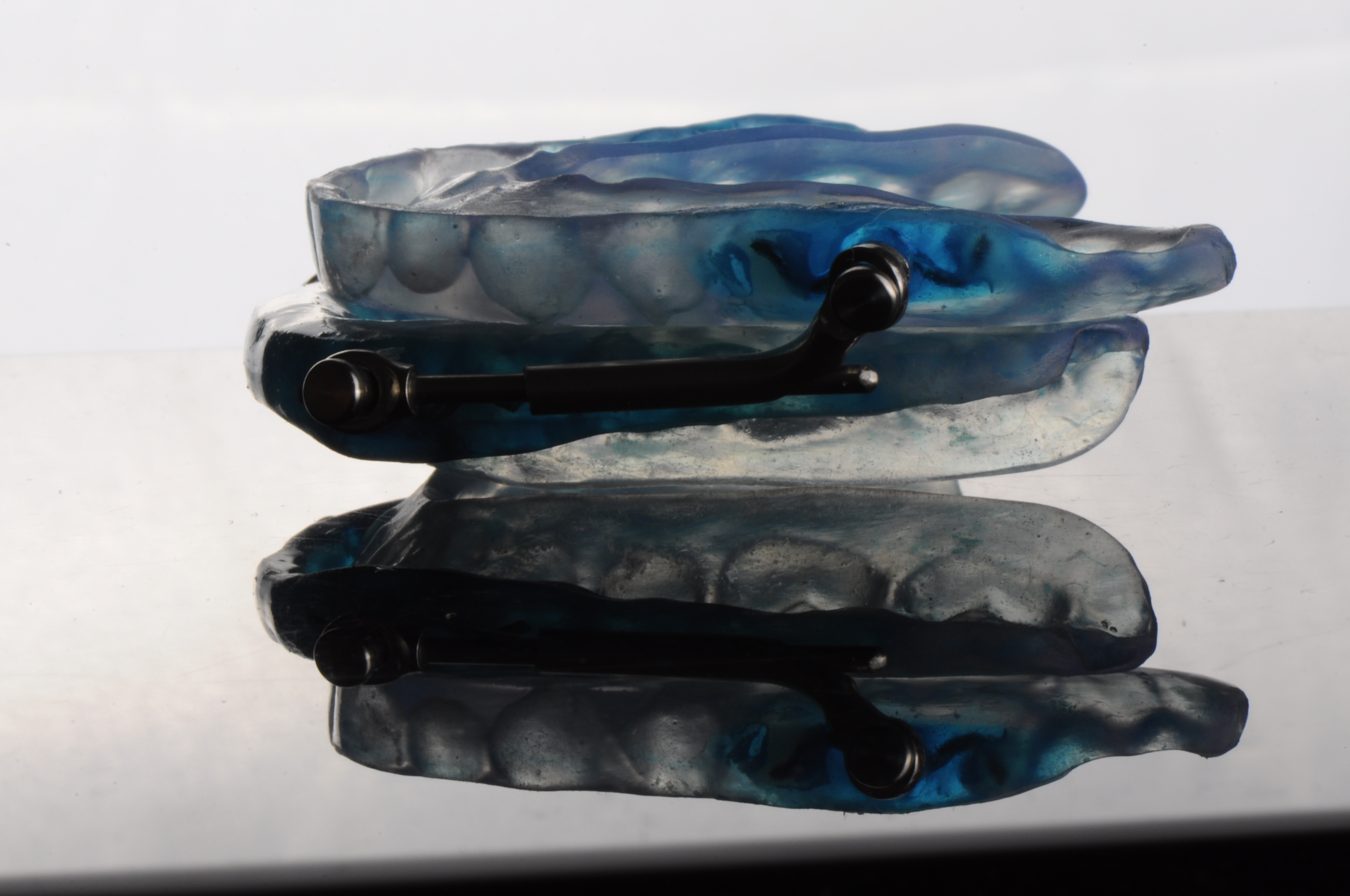 apnea Appliance