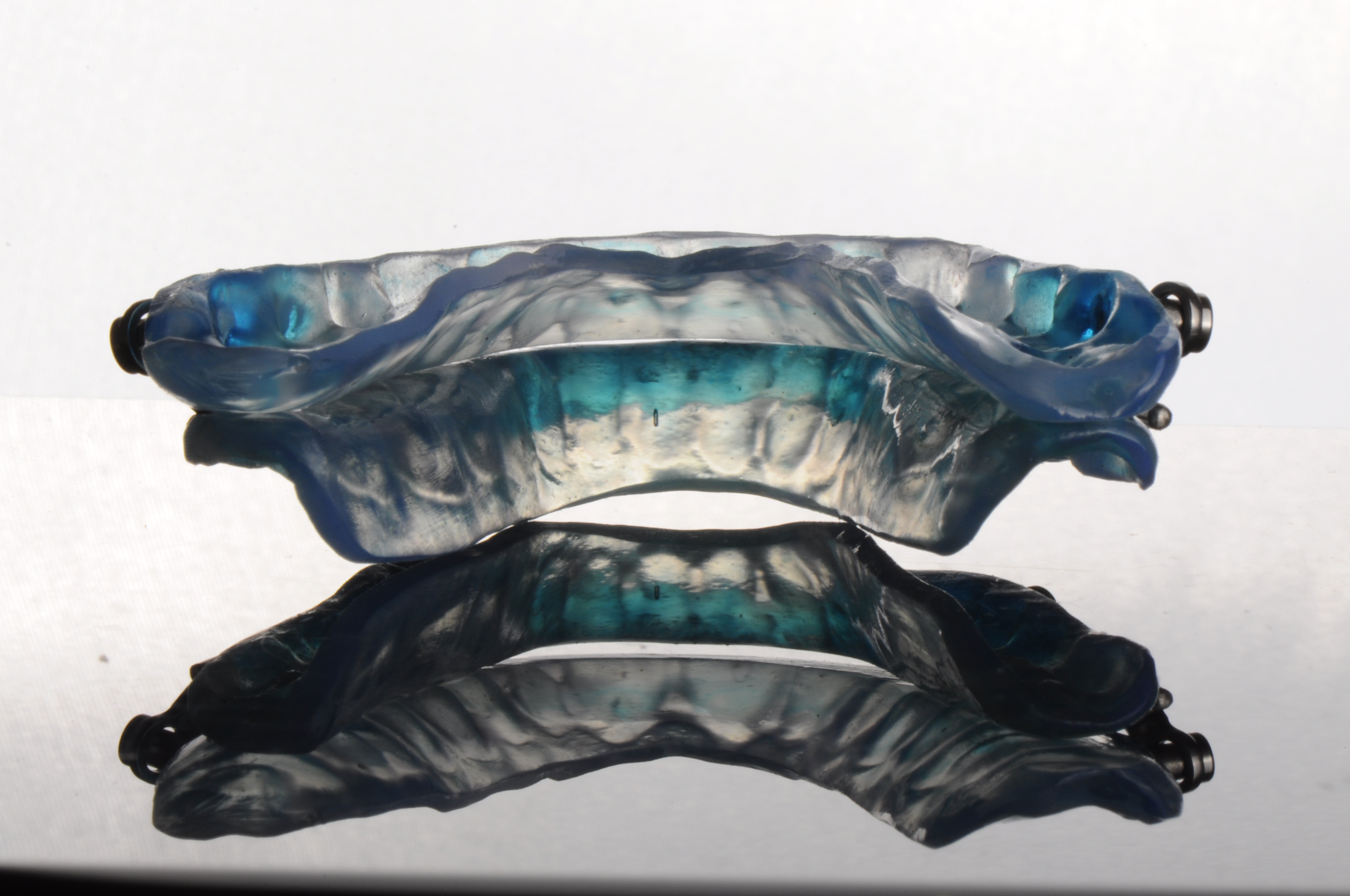 apnea Appliance