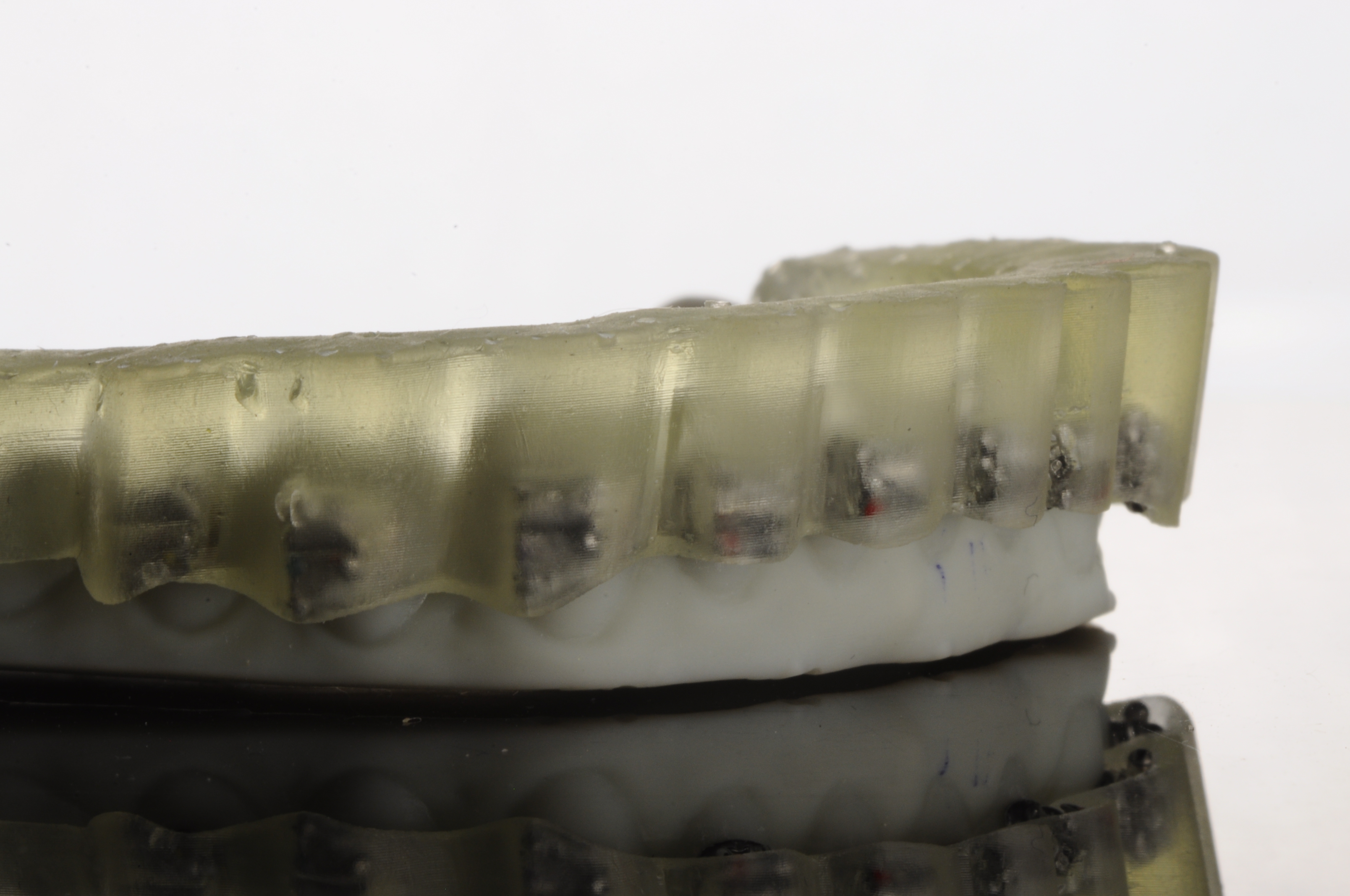 bracket Appliance