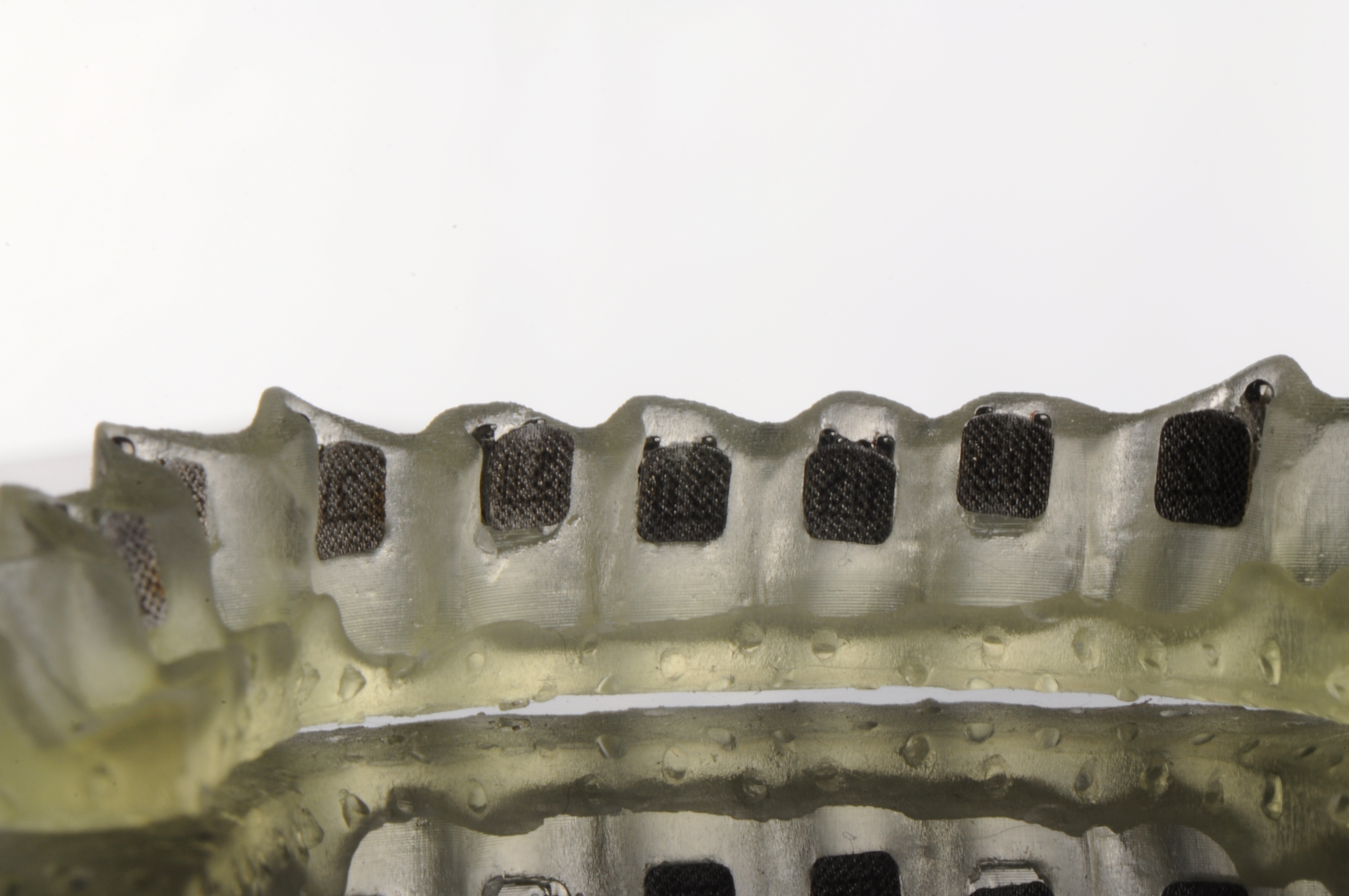 bracket Appliance
